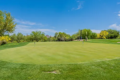 Candlewood Estates in Scottsdale, Arizona
